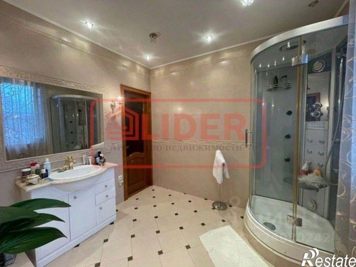 6-комн квартира Большая Морская улица, 22,  д. 22