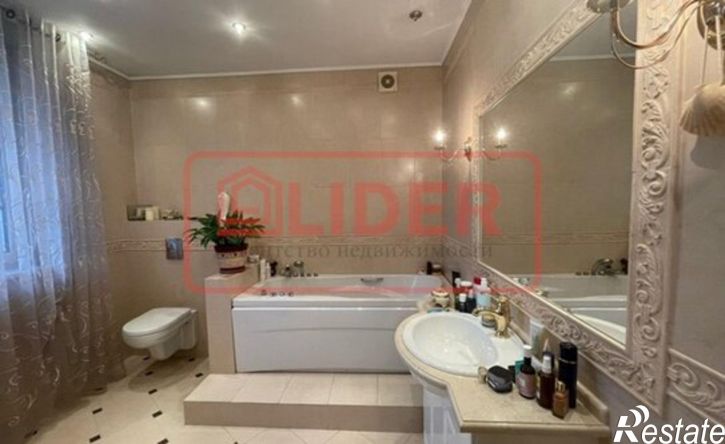 6-комн квартира Большая Морская улица, 22,  д. 22