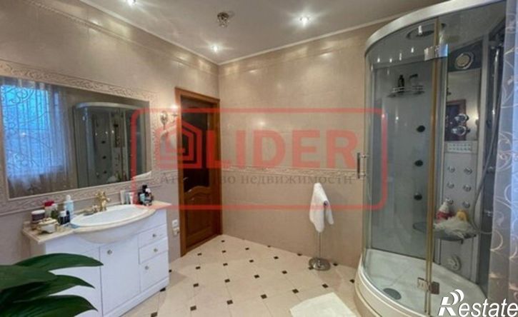 6-комн квартира Большая Морская улица, 22,  д. 22