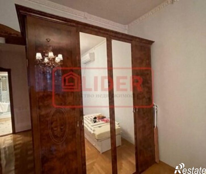 6-комн квартира Большая Морская улица, 22,  д. 22