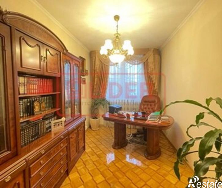 6-комн квартира Большая Морская улица, 22,  д. 22