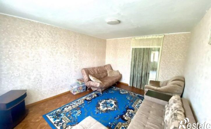 2-комн квартира ул Проезжая, 160а,  д. 160а