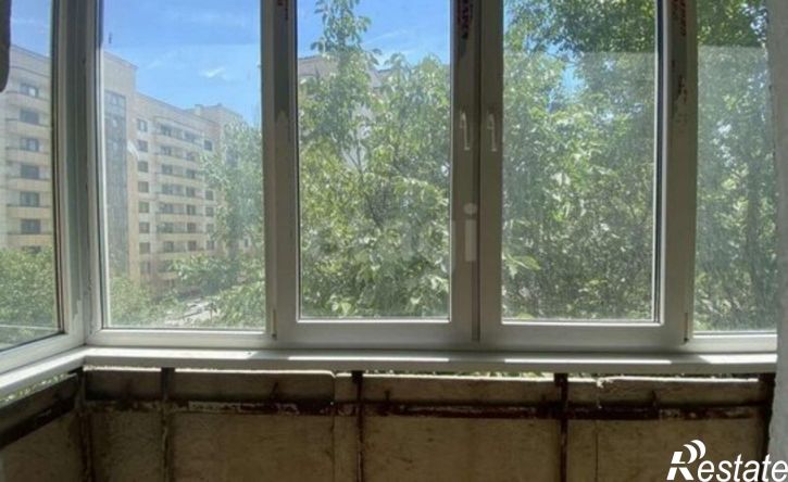 2-комн квартира ул Проезжая, 160а,  д. 160а