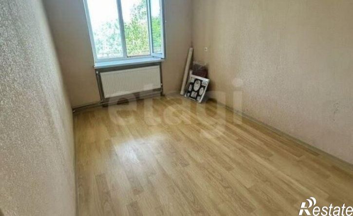 2-комн квартира ул Толстого, 44,  д. 44