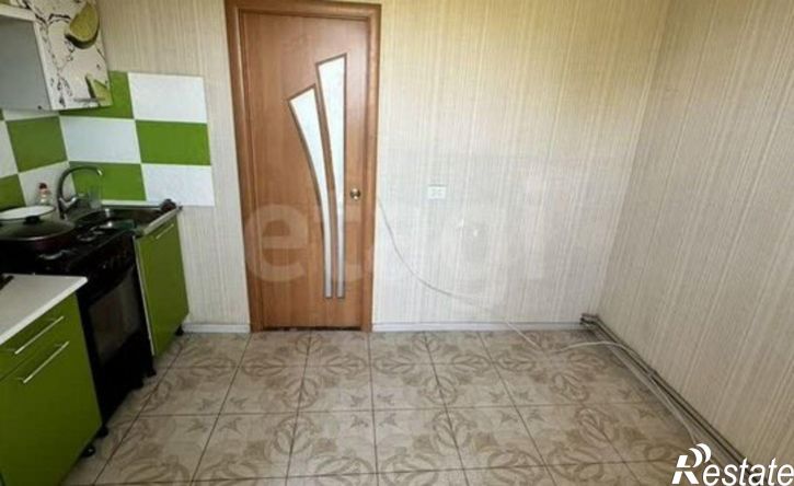 2-комн квартира ул Толстого, 44,  д. 44