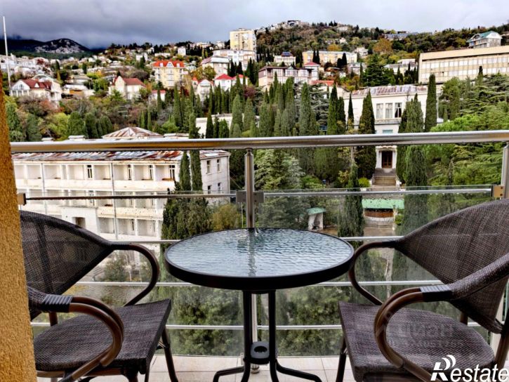 2-комн квартира Прибрежная улица, 1А,  д. 1А