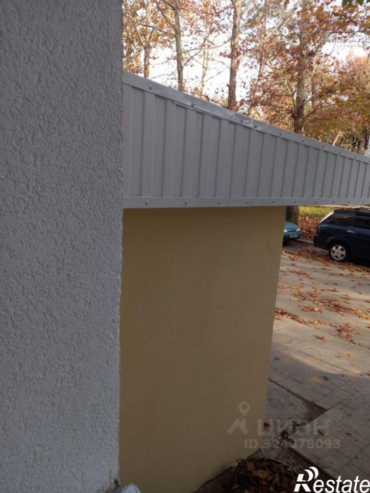 3-комн квартира мкр им Генерала Корявко, 21,  д. 21