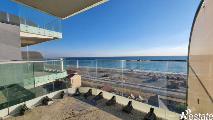 2-комн квартира Набережная улица, 64,  д. 64