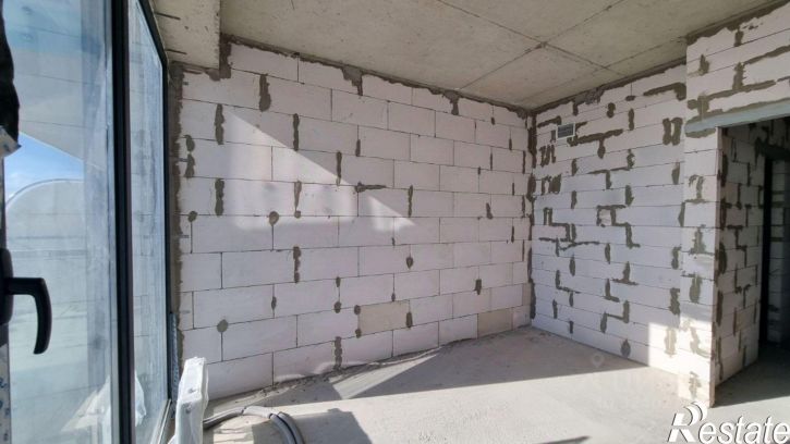 2-комн квартира Набережная улица, 64,  д. 64