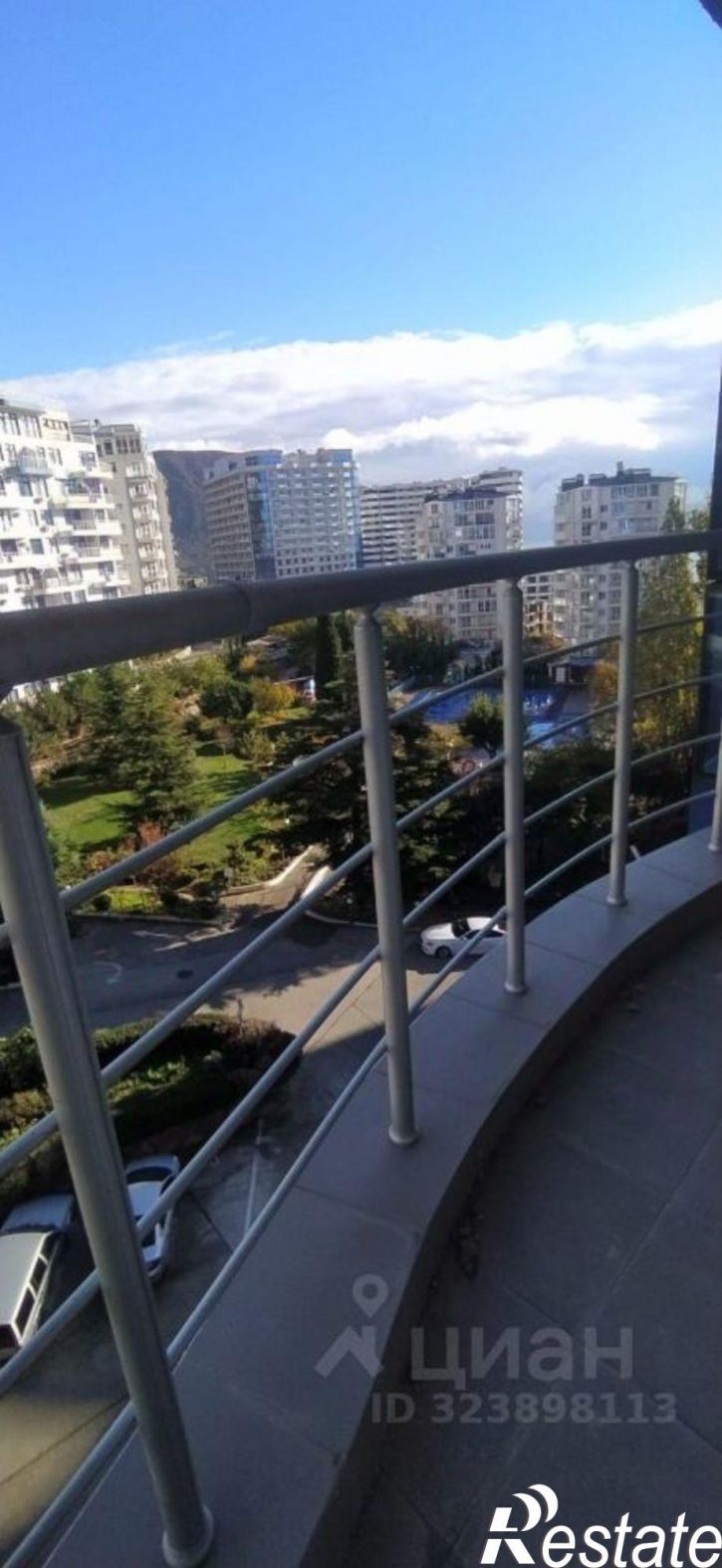 3-комн квартира Ялтинская, 16,  д. 16