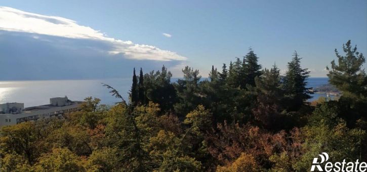 3-комн квартира Ялтинская, 16,  д. 16