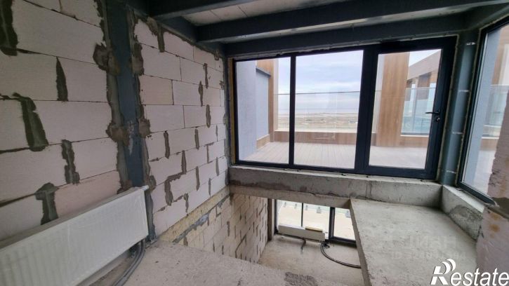 2-комн квартира Набережная улица, 64,  д. 64