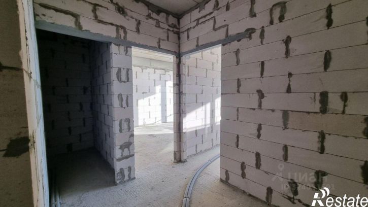 2-комн квартира Набережная улица, 64,  д. 64