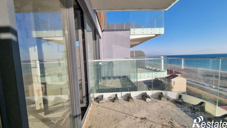 2-комн квартира Набережная улица, 64,  д. 64