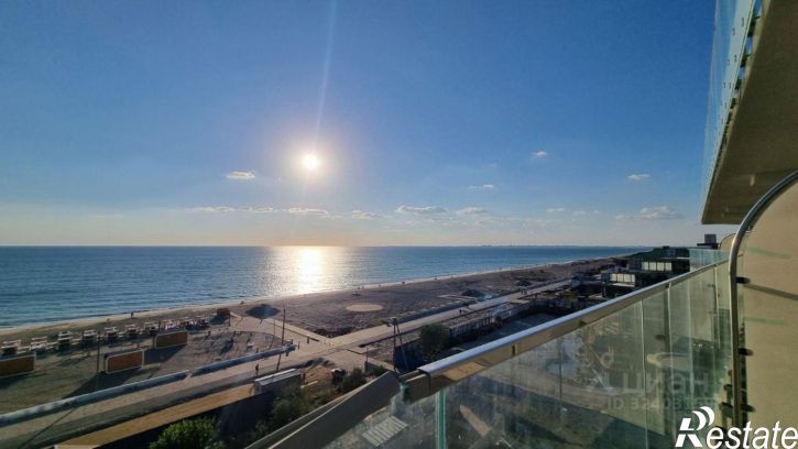 2-комн квартира Набережная улица, 64,  д. 64