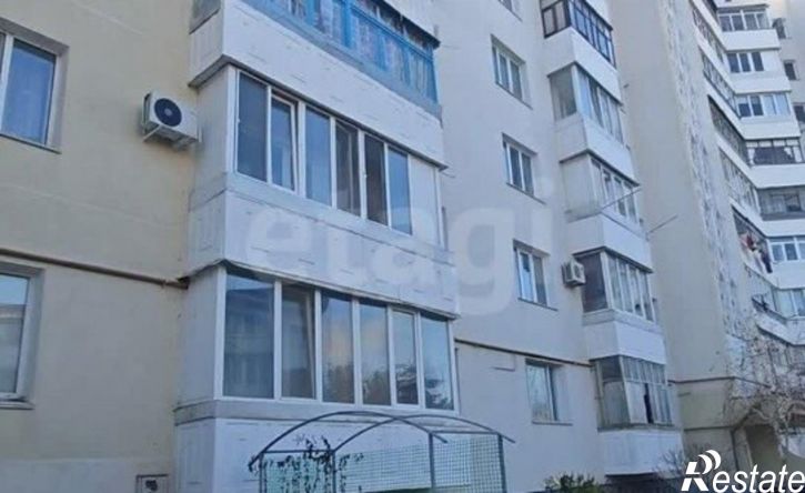 1-комн квартира ул Ленина, 41,  д. 41