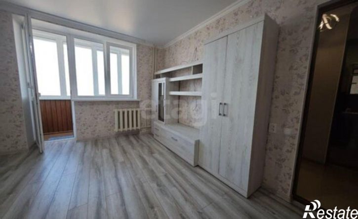 1-комн квартира ул Ленина, 41,  д. 41