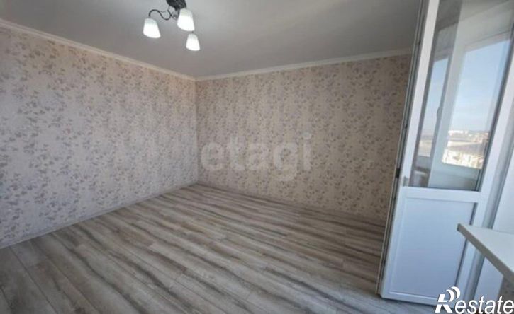 1-комн квартира ул Ленина, 41,  д. 41