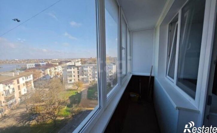 1-комн квартира ул Ленина, 41,  д. 41