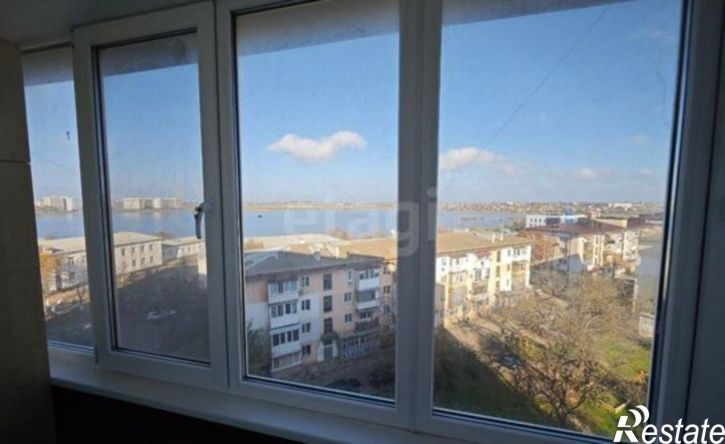 1-комн квартира ул Ленина, 41,  д. 41