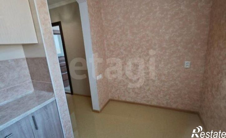 1-комн квартира ул Ленина, 41,  д. 41