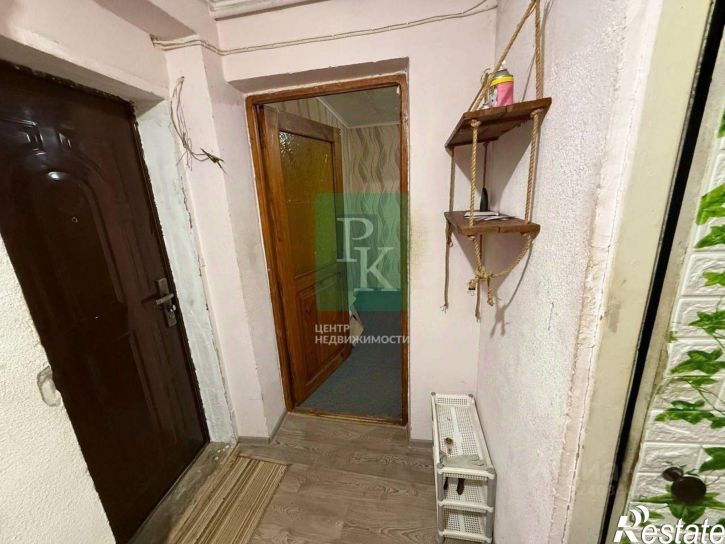 2-комн квартира ул Челнокова, 33,  д. 33