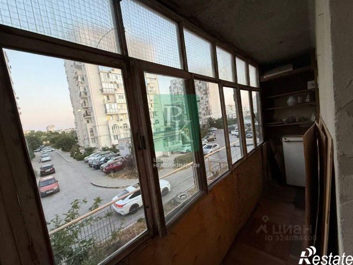 2-комн квартира ул Челнокова, 33,  д. 33