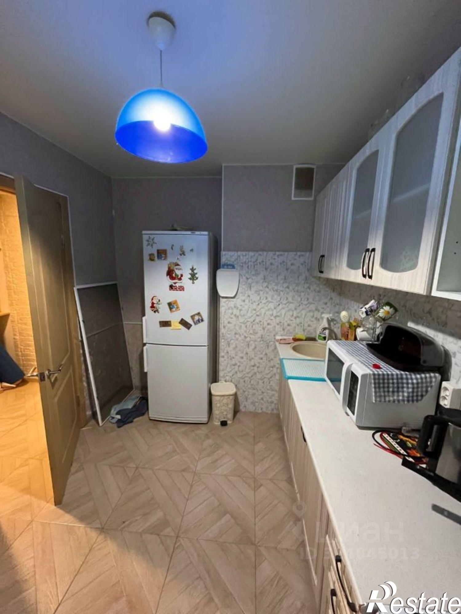 Сдать квартиру за 25 000 рублей на улица Героев Бреста, 25