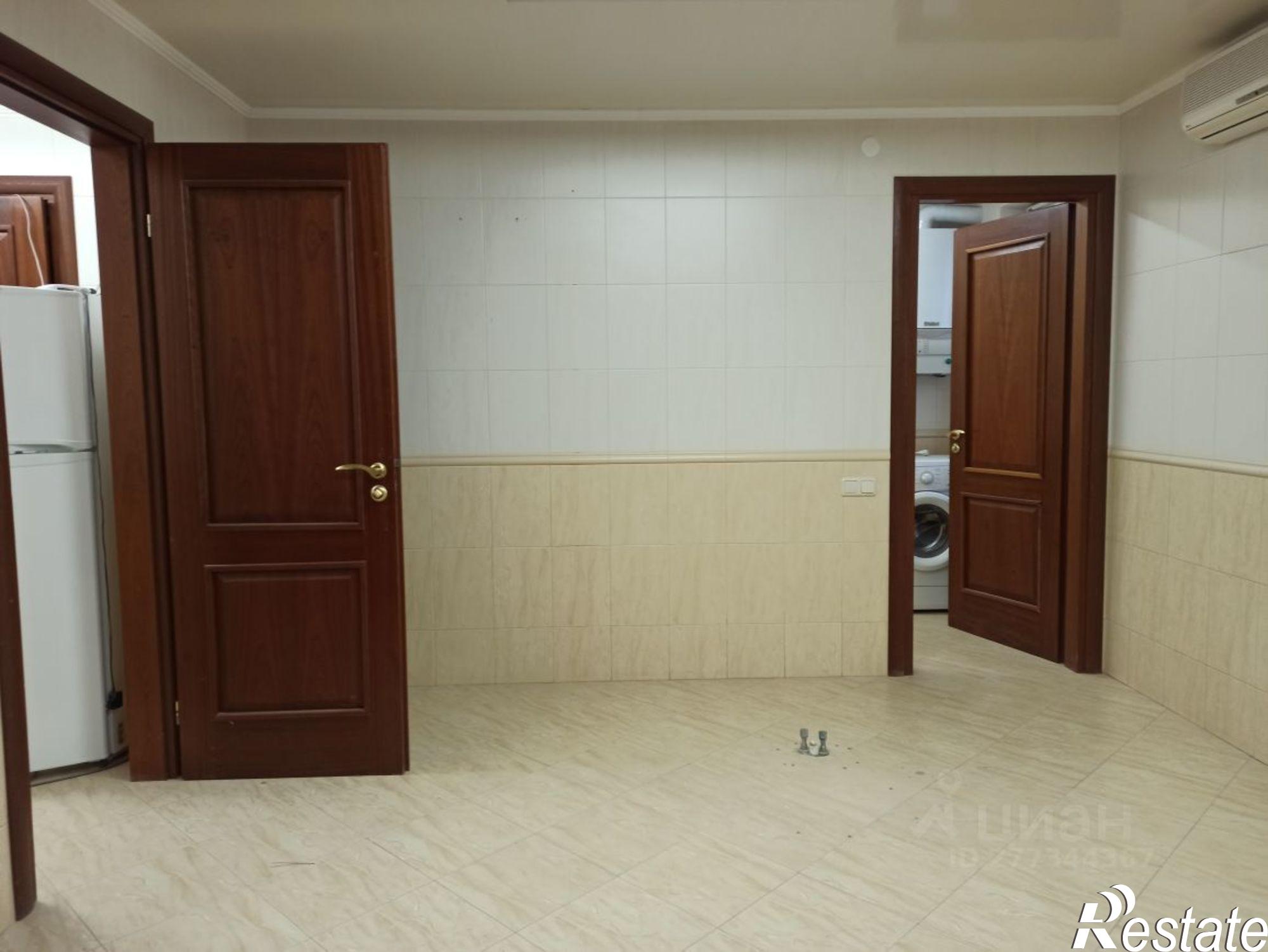 Сдать офис, помещение под офис за 25 000 рублей на улица Астана Кесаева, 5/5