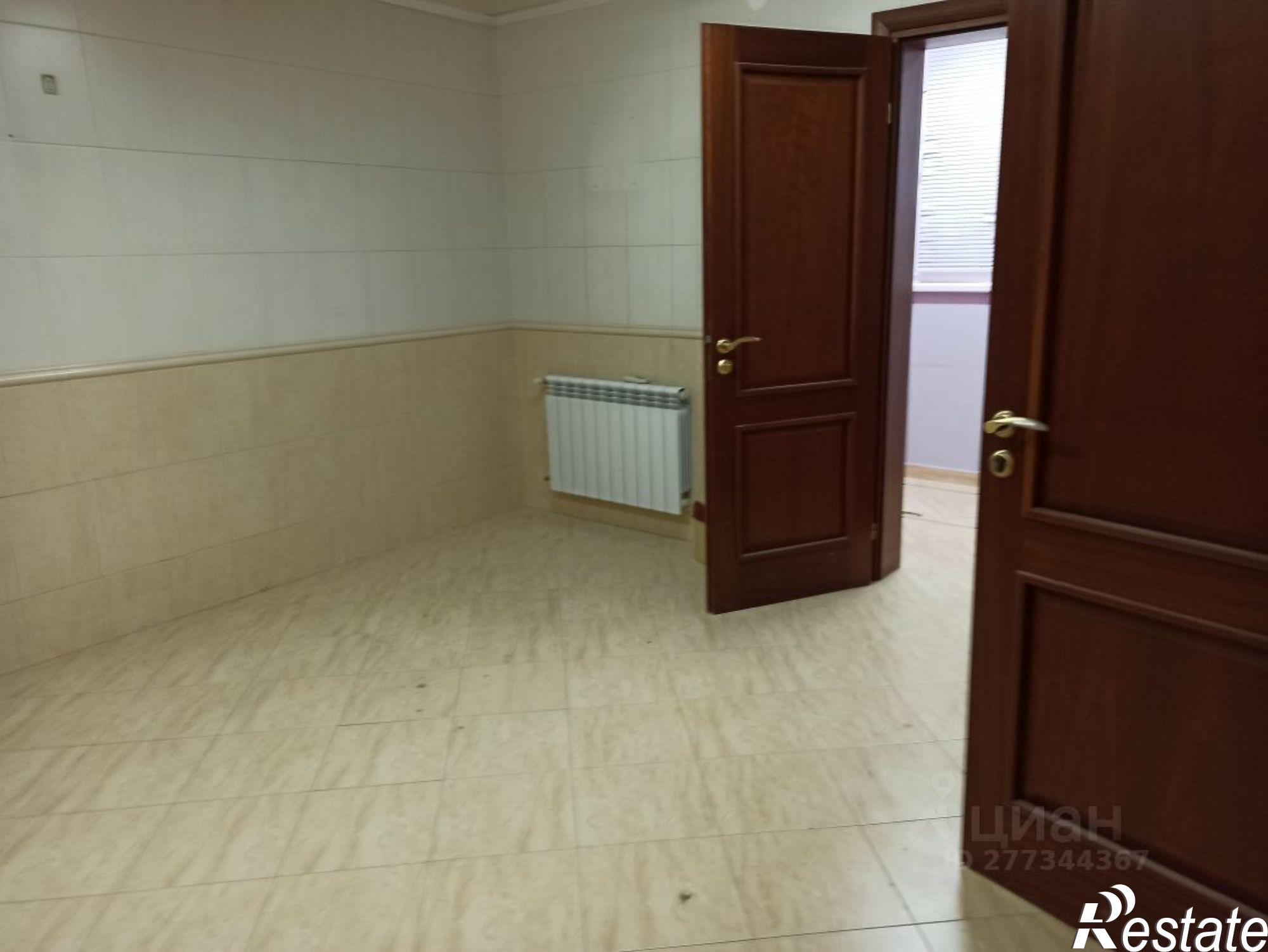 Сдать офис, помещение под офис за 25 000 рублей на улица Астана Кесаева, 5/5