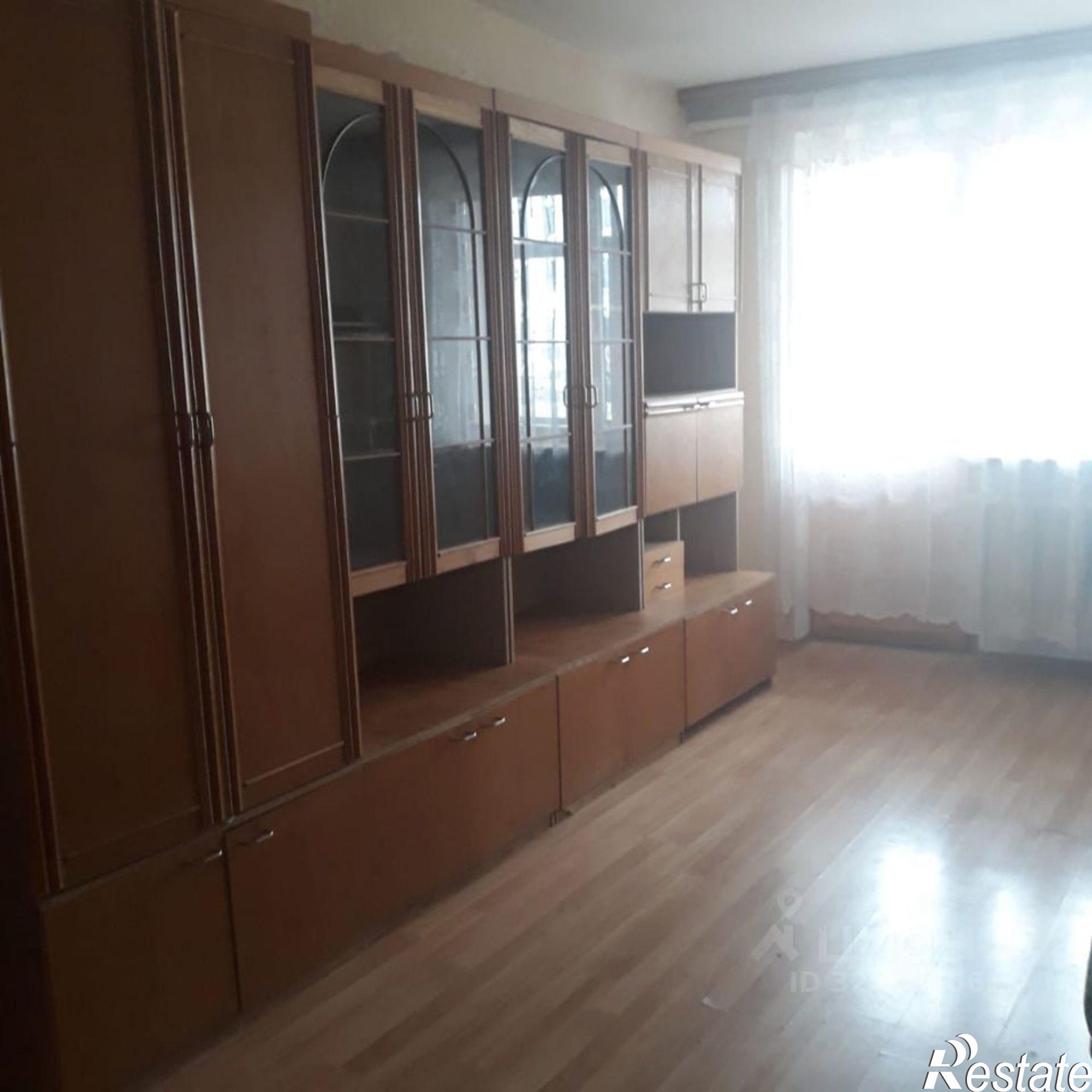 Сдать квартиру за 25 000 рублей на проспект Генерала Острякова, 38