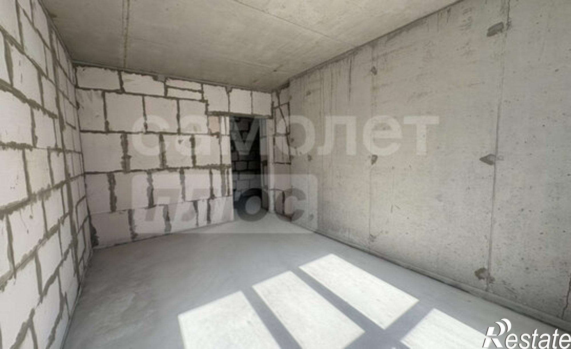 Купить квартиру за 11 400 000 рублей на Севастополь, уч6