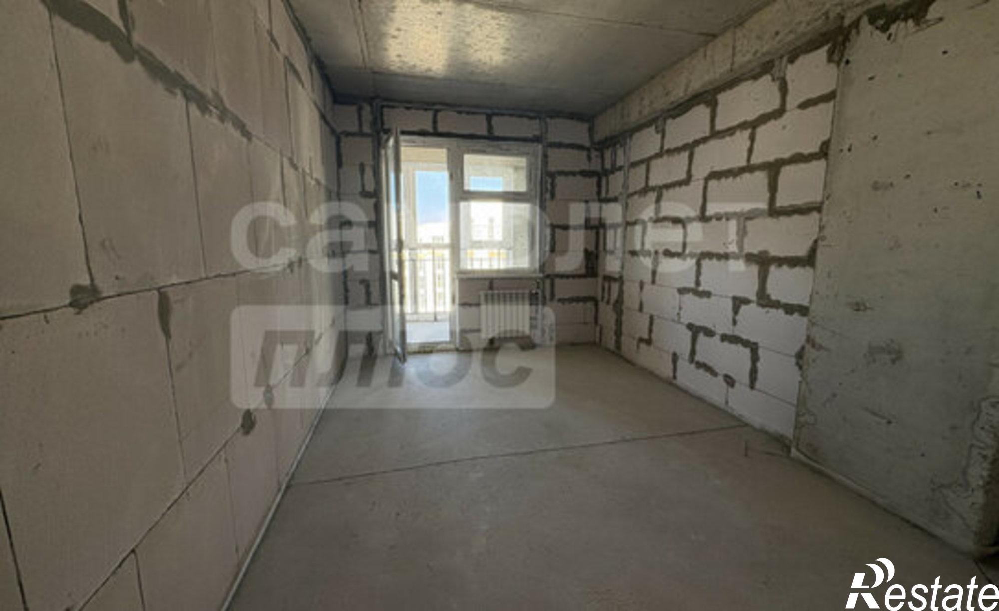 Купить квартиру за 11 400 000 рублей на Севастополь, уч6