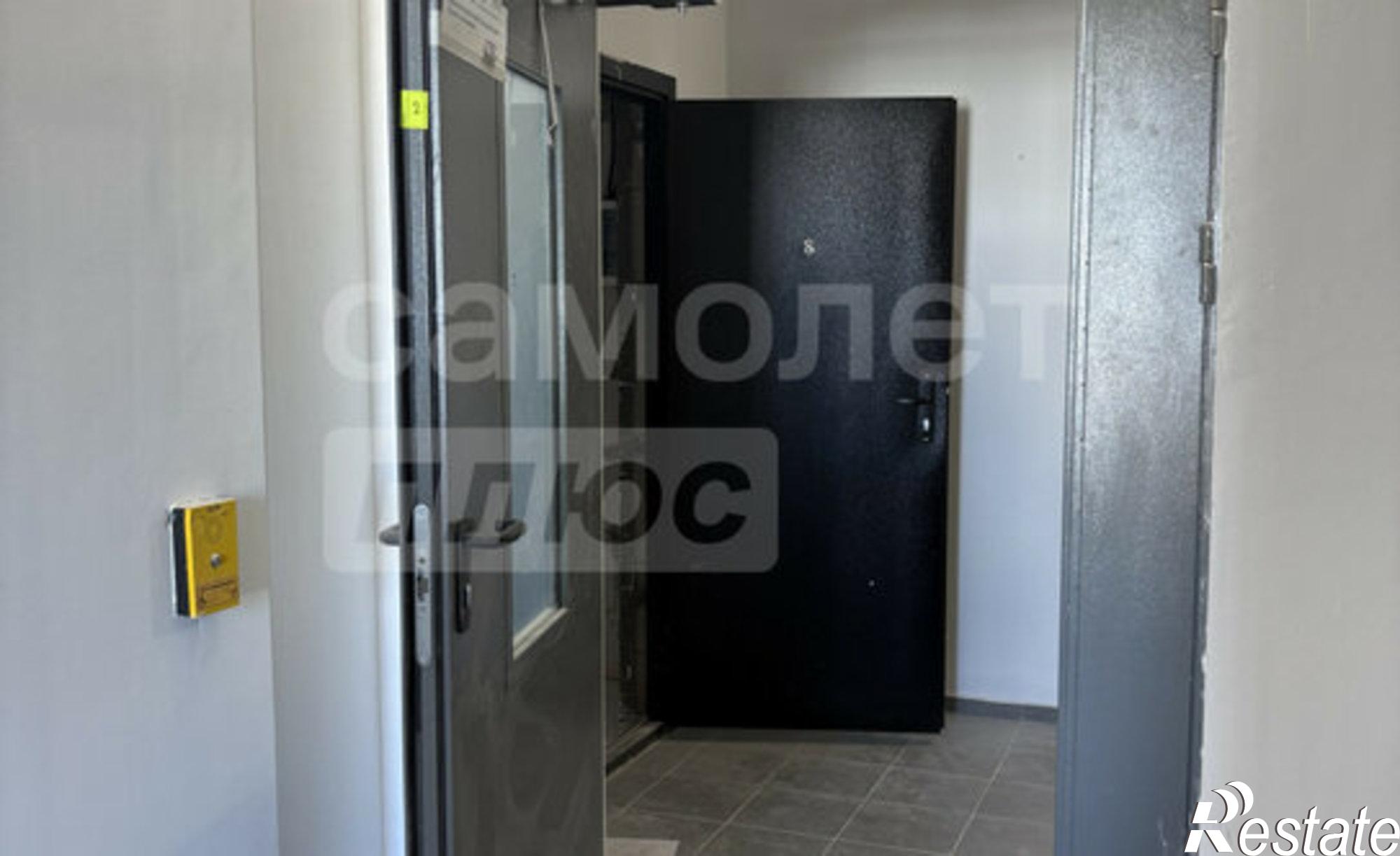 Купить квартиру за 11 400 000 рублей на Севастополь, уч6