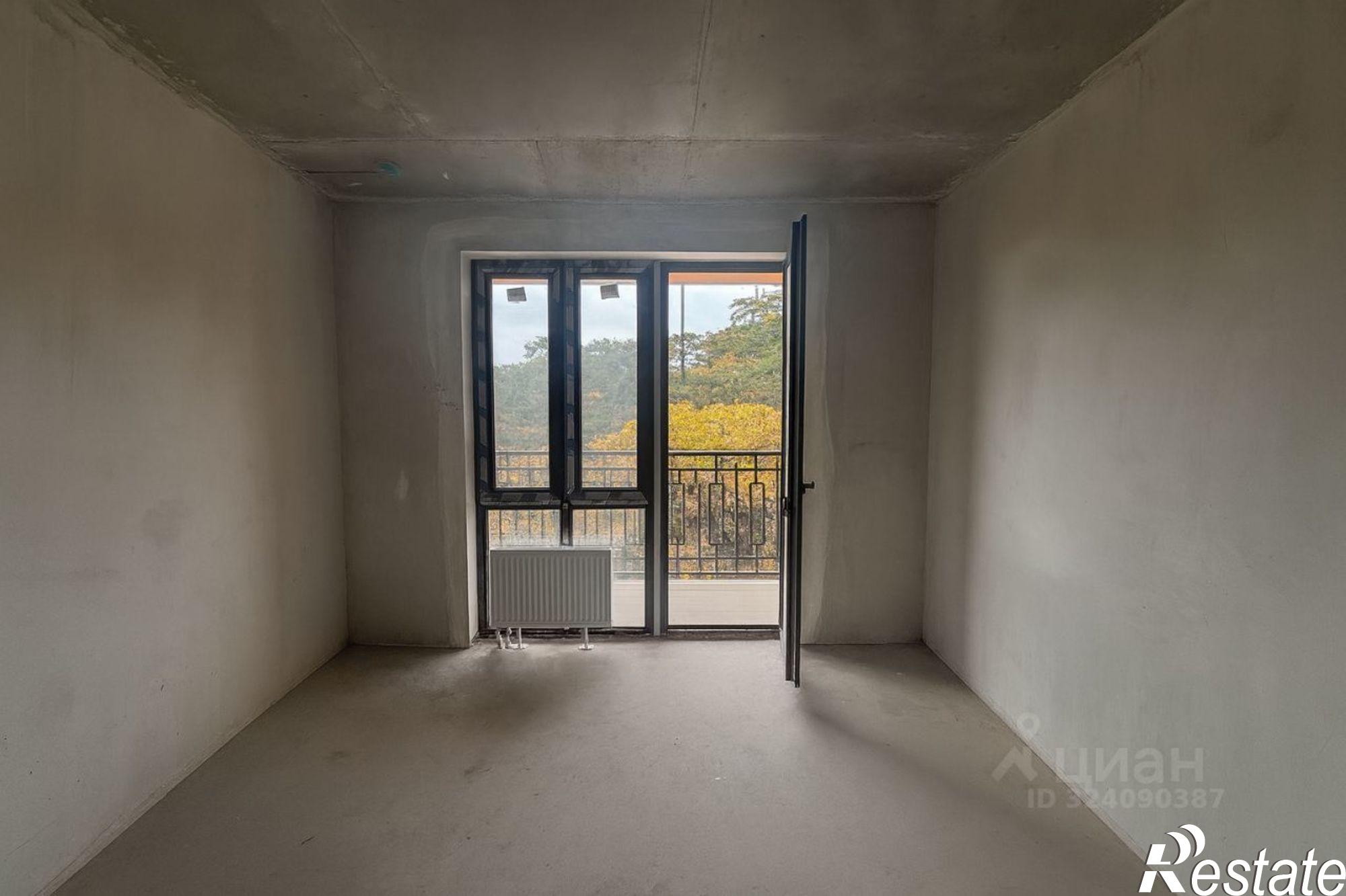 Купить квартиру за 8 750 000 рублей на улица Авроры, 77 к3