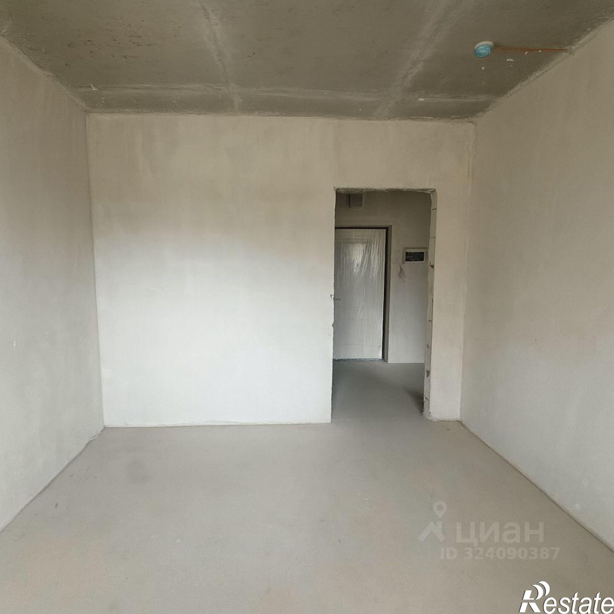 Купить квартиру за 8 750 000 рублей на улица Авроры, 77 к3