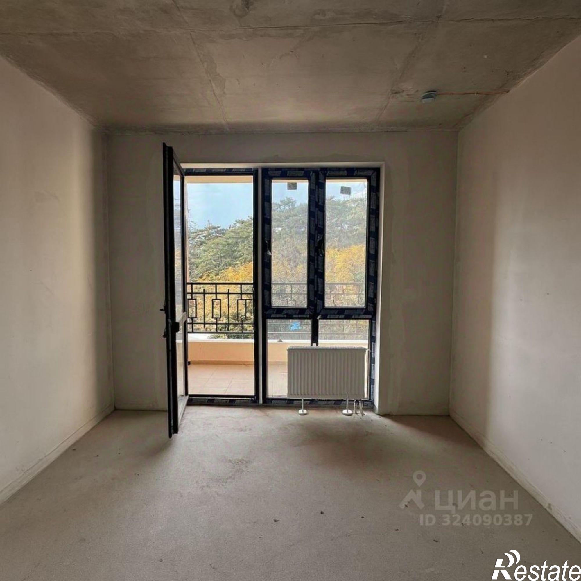 Купить квартиру за 8 750 000 рублей на улица Авроры, 77 к3