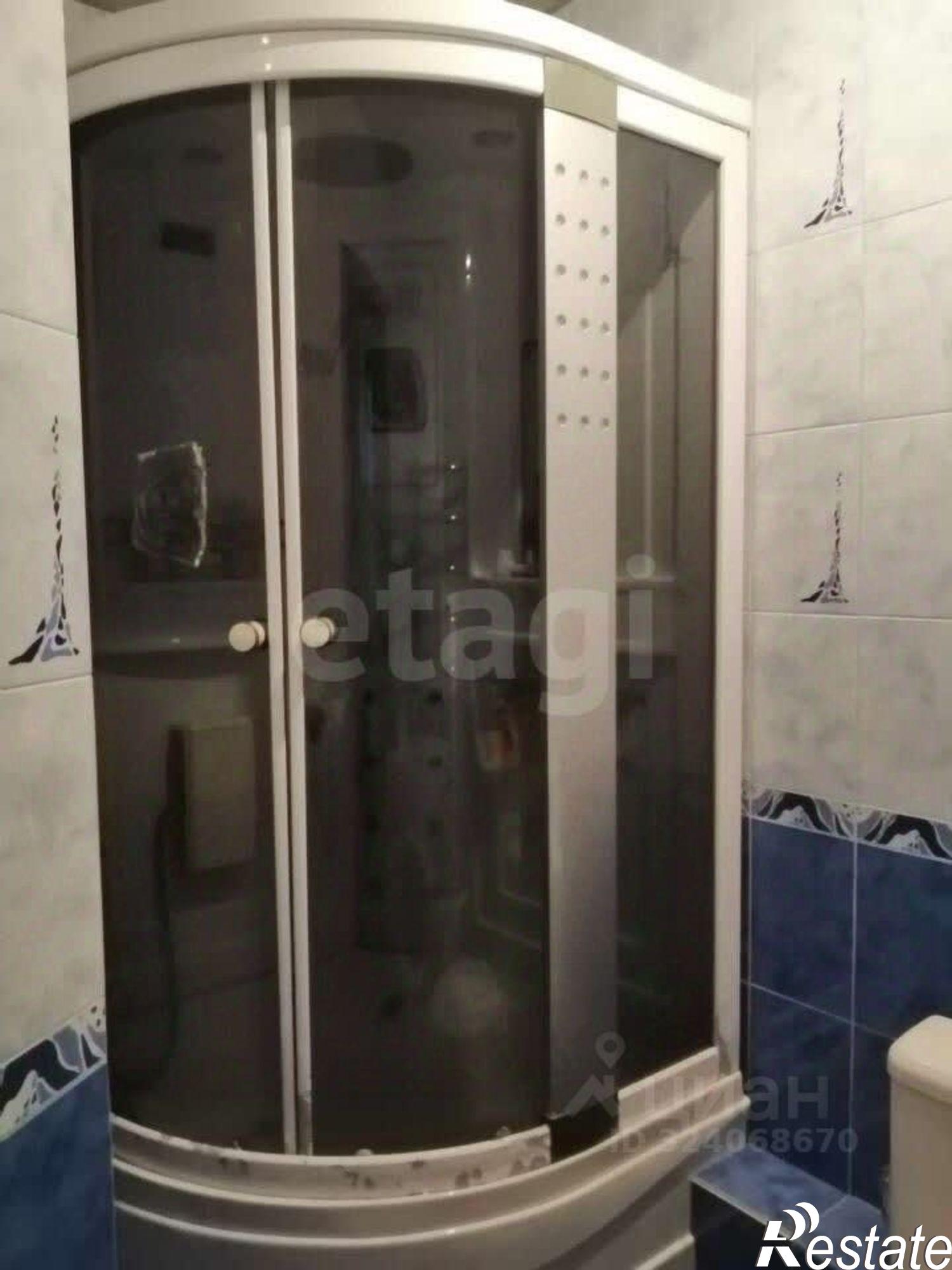 Купить квартиру за 4 000 000 рублей на Крымская улица, 39