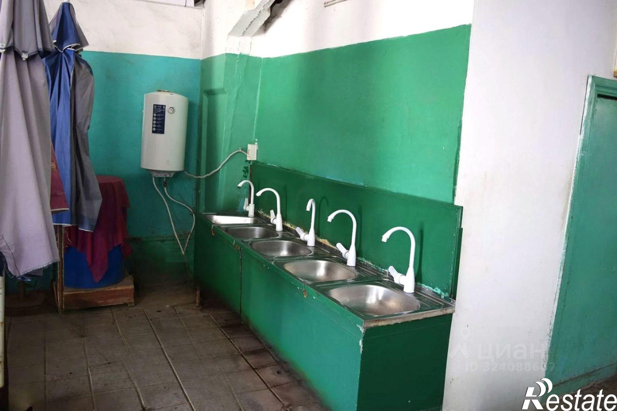 Сдать ОСЗ, отдельно стоящее здание за 3 708 330 рублей на ул Ленина, 63