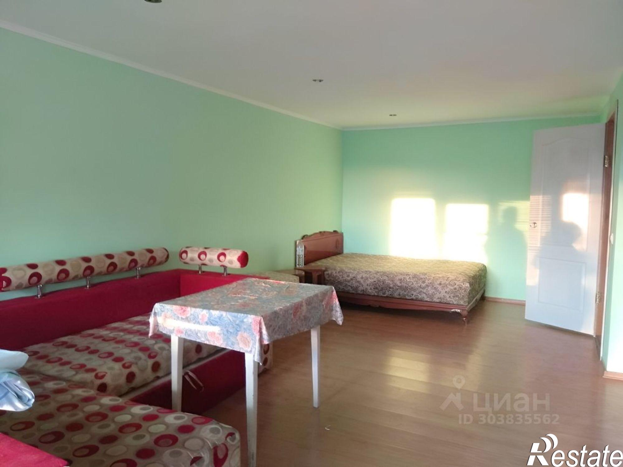 Купить гараж, место в паркинге за 3 200 000 рублей на Лиговская улица