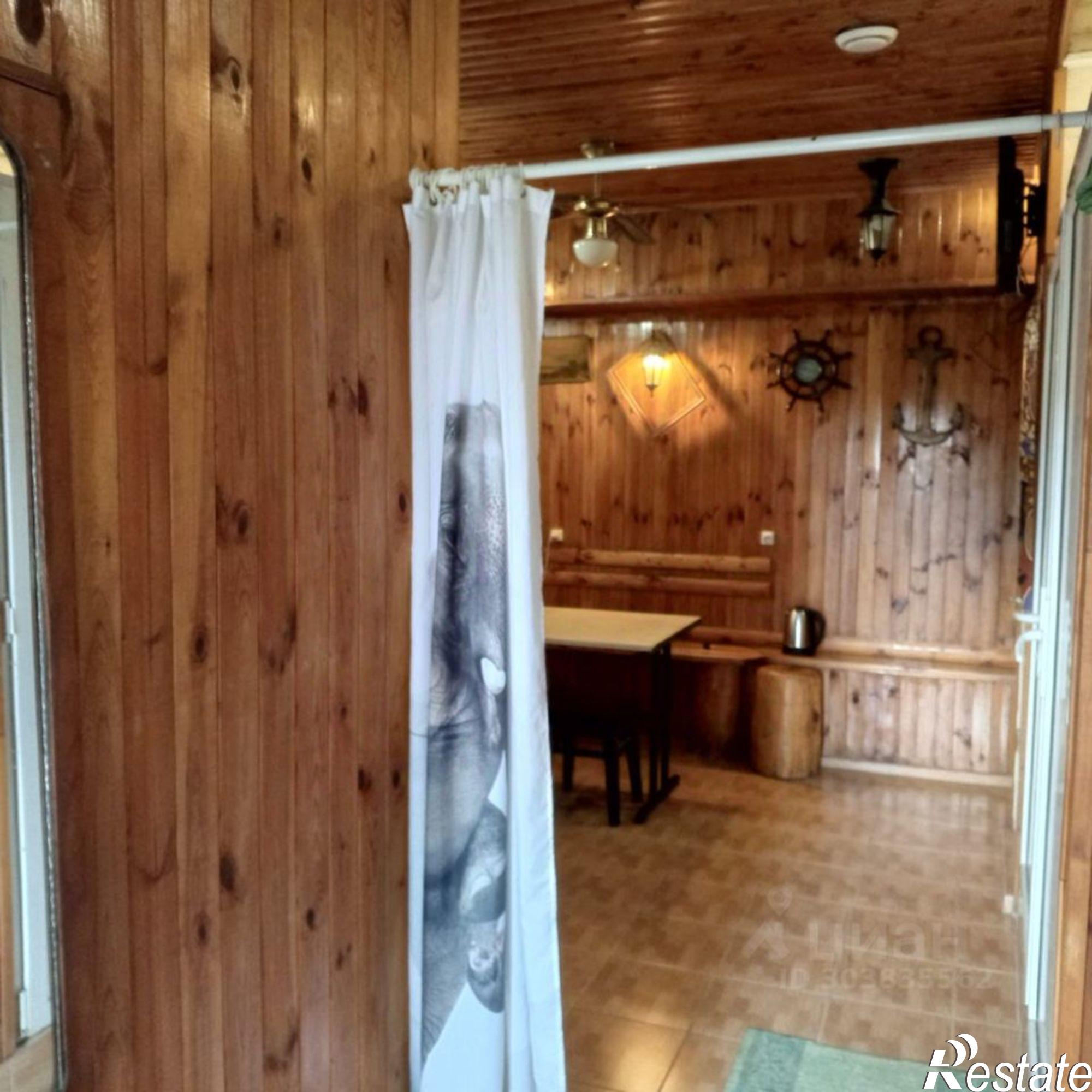 Купить гараж, место в паркинге за 3 200 000 рублей на Лиговская улица