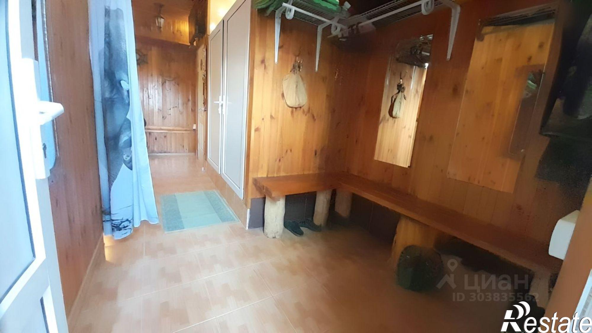 Купить гараж, место в паркинге за 3 200 000 рублей на Лиговская улица