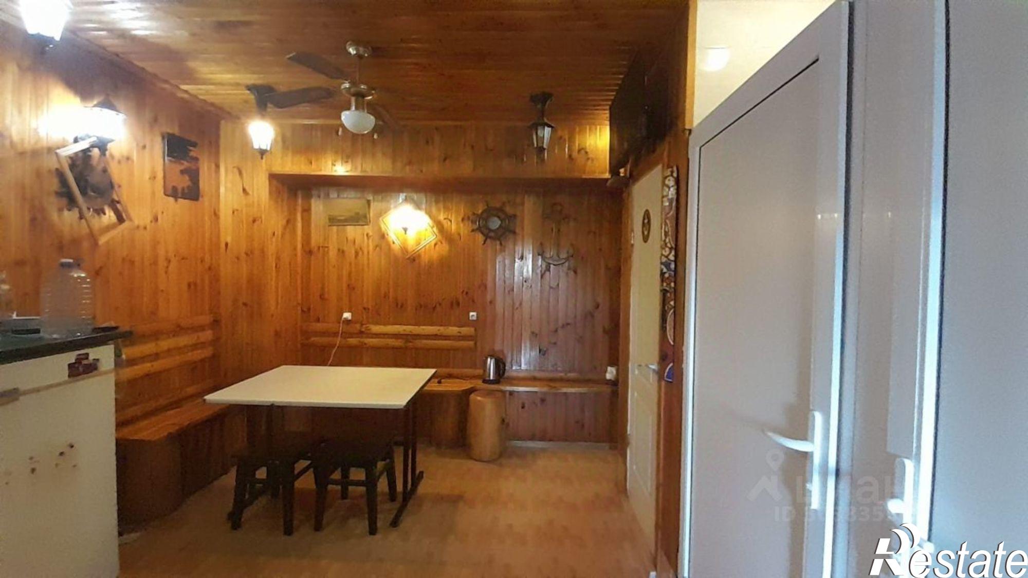 Купить гараж, место в паркинге за 3 200 000 рублей на Лиговская улица