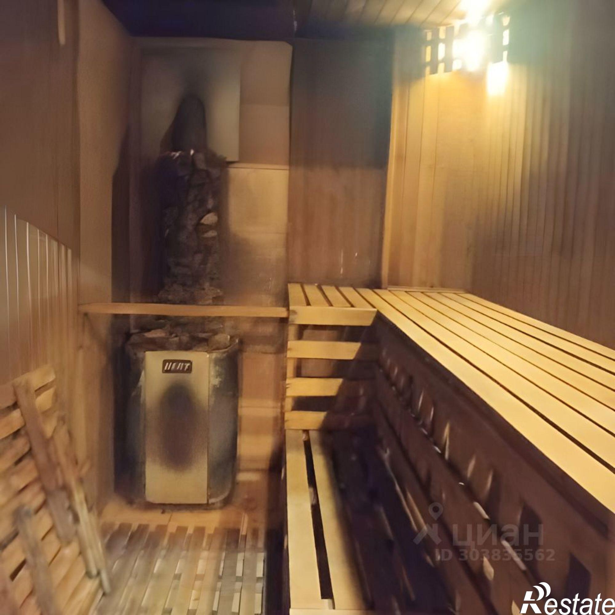 Купить гараж, место в паркинге за 3 200 000 рублей на Лиговская улица