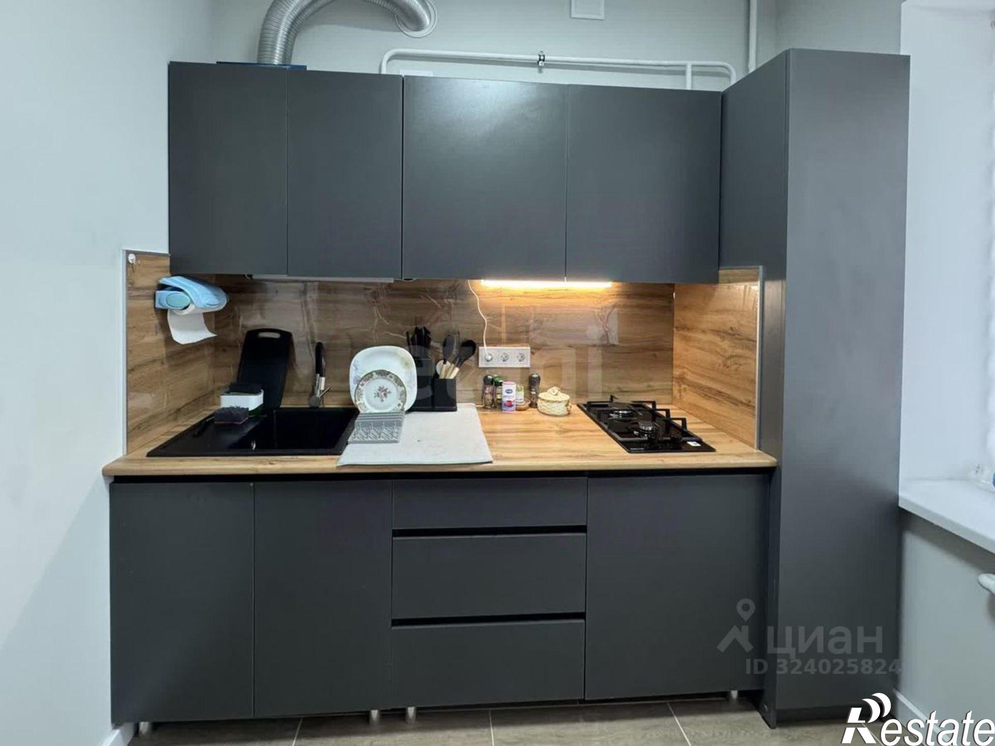 Купить квартиру за 7 000 000 рублей на ул Крестовского, 43