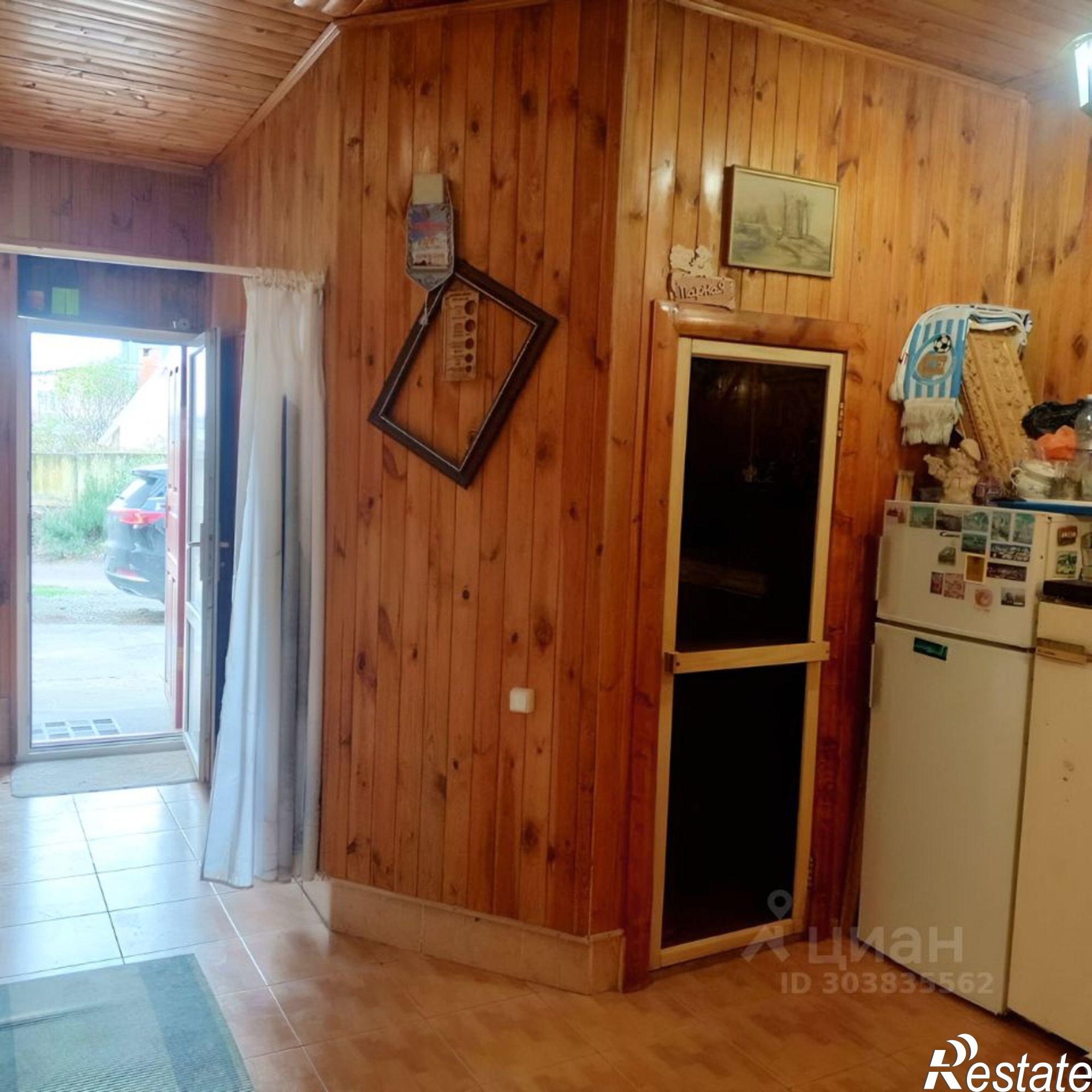 Купить гараж, место в паркинге за 3 200 000 рублей на Лиговская улица