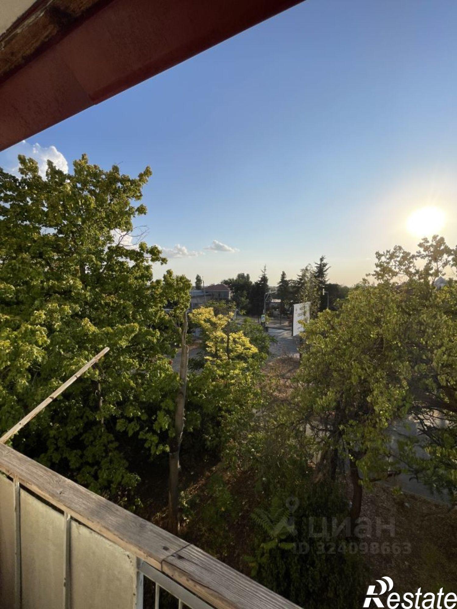 Купить квартиру за 6 700 000 рублей на улица Хрусталёва, 53