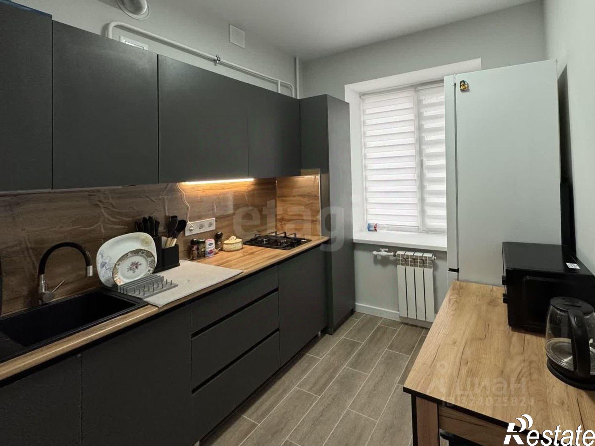 Купить квартиру за 7 000 000 рублей на ул Крестовского, 43