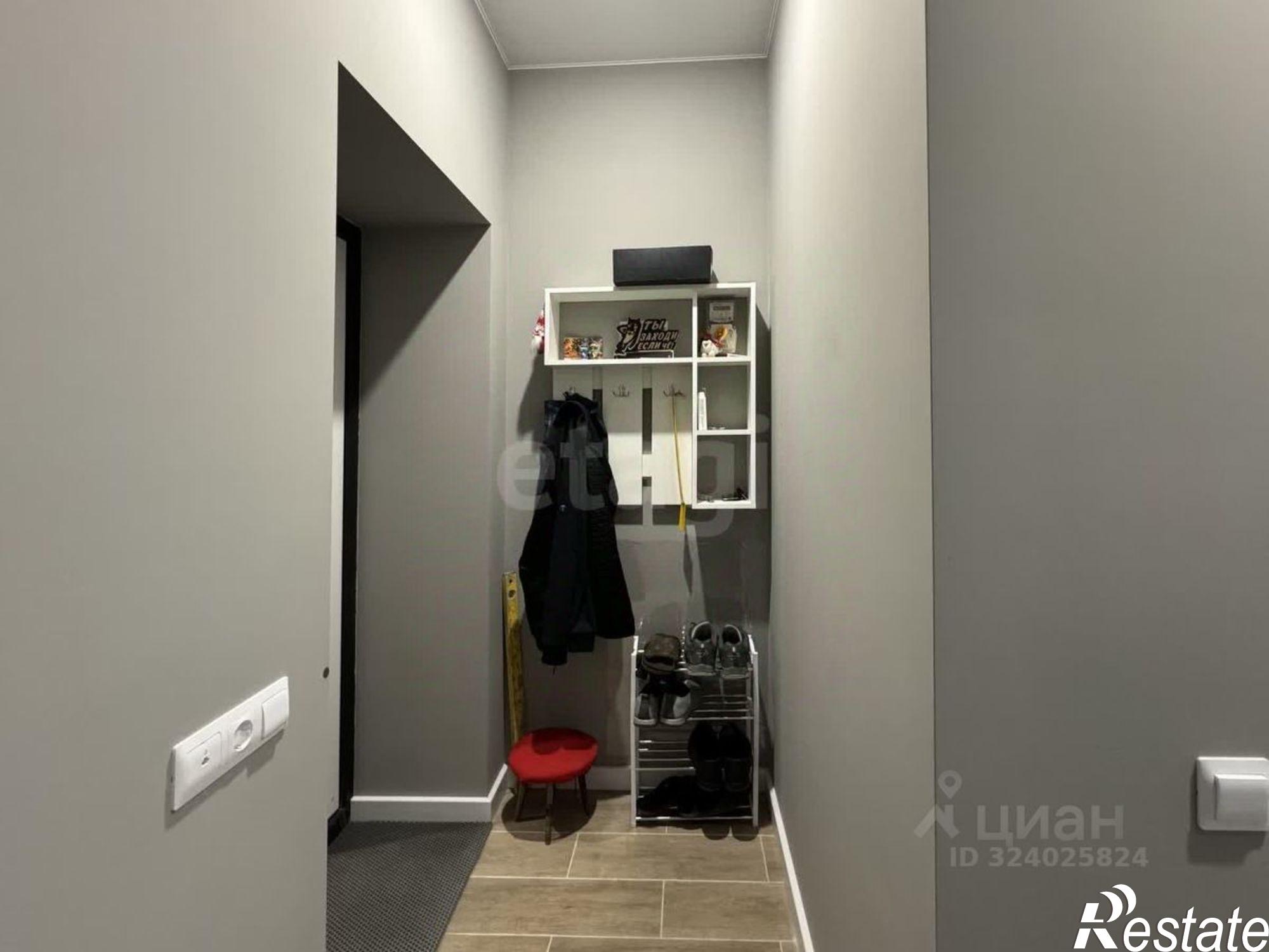 Купить квартиру за 7 000 000 рублей на ул Крестовского, 43