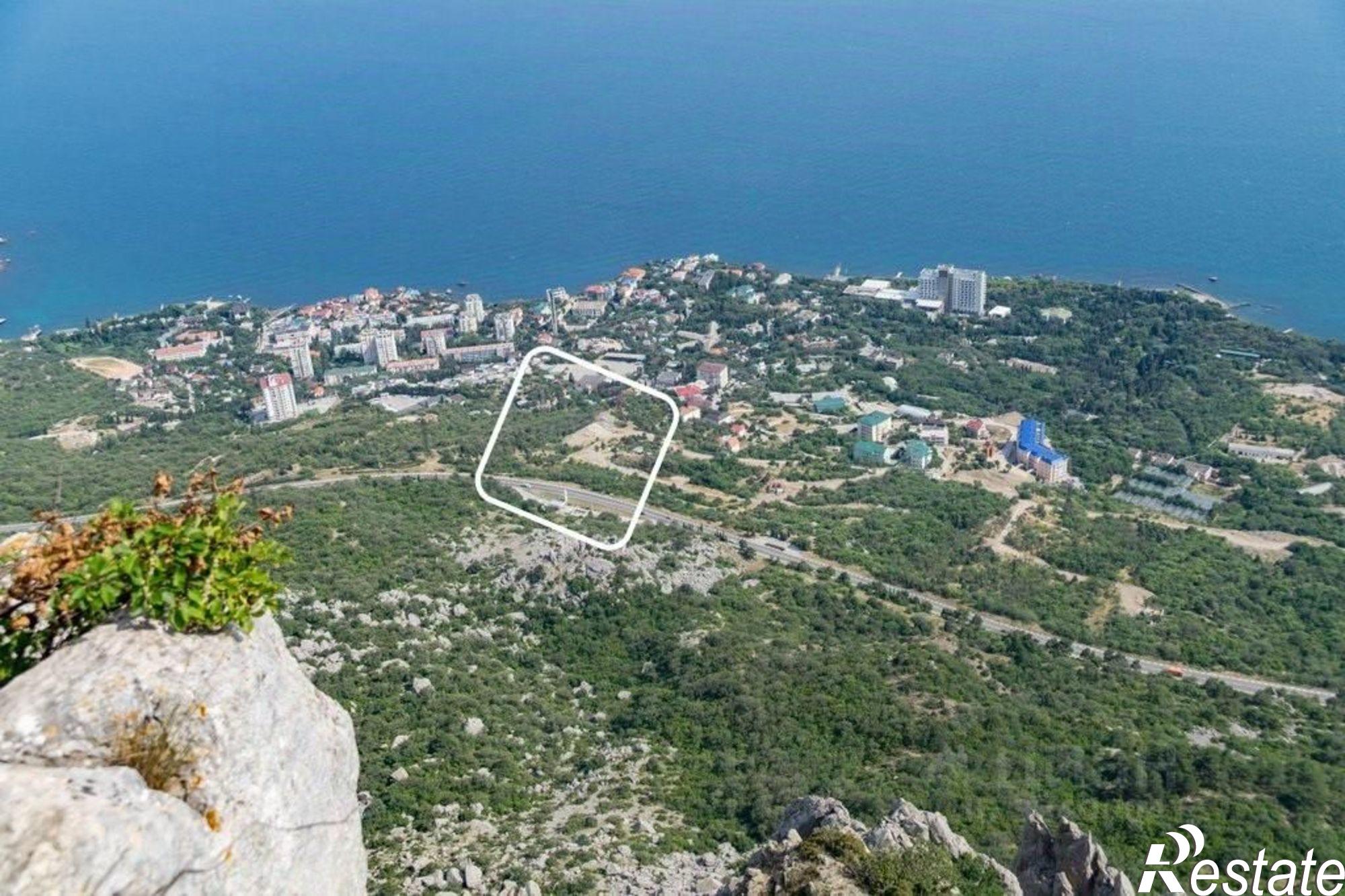 Купить землю, земельный участок за 9 000 000 рублей на Северная улица, 8